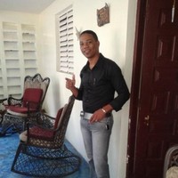 francisco Alberto Henriquez De la Rosa