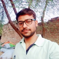 Satrughan Singh