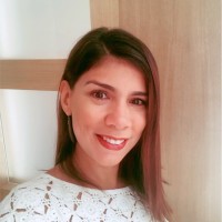 Fernanda Miranda