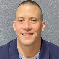 James Bays