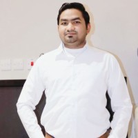 Sonkar Pawan