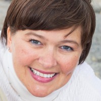 Tia Titgemeyer