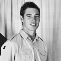 Michael Boyd