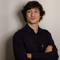 Yannick Kummer