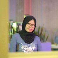 Ainur Risa Sofia Rini