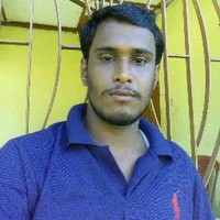 Tinku Deb