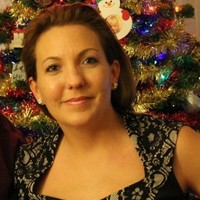 Samantha Crowder Praytor