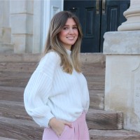 Gracie Waller