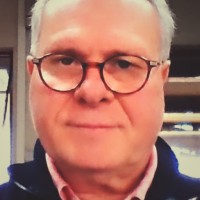 Domingos Silva