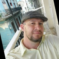 Daniel Tracz