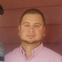 Jose Saez Jr.