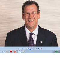 Robert Diedrich