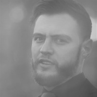 Hasan Rammal