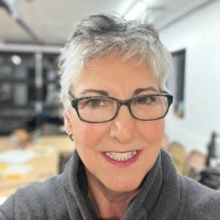 Christine Awad Schmalz