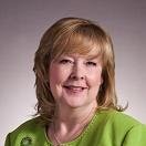 Debbie Lacey