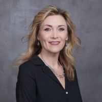 Tricia Sexton
