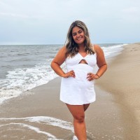 Ashley Demasi