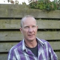 Hans Smits