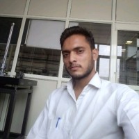 Daulat Ram