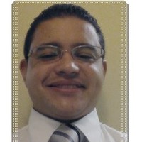 Anderson Vanderlei Dispenzieri Viana