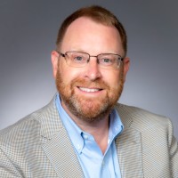 Matt Sheffield