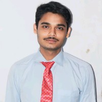 Prasanta Gorain