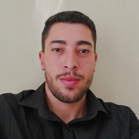 Kaique Ribeiro