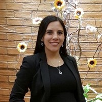 Carla Gonzalez V.