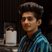 Chandan Kannar