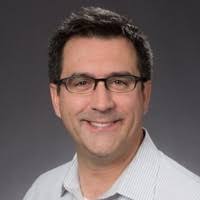 Gregory Lopez, Md, Facep