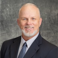 Grady Garrow Cppb, Ctcm, Ctcd
