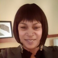 Angela Jackson
