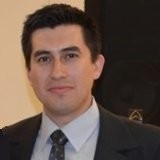 HERNAN ALBURQUENQUE