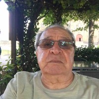 Jose Ailton De Lima