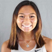 Kris Villarosa