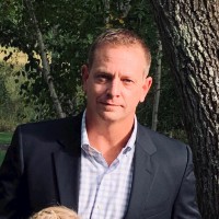 Matt Wryk