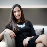 Andrea Stephens