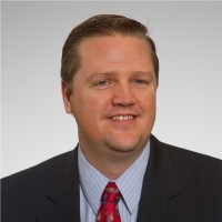 Peter Brandel
