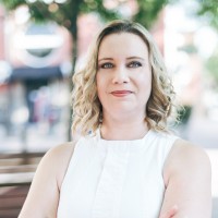 Melinda Banfield