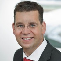 Peter Tschulik
