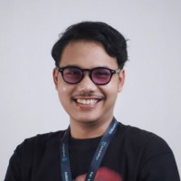 Satrio Purnomo