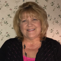 Donna Malone