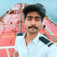 Akash K