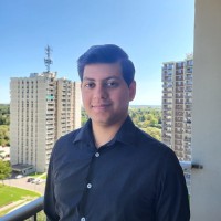 Mustafa Nisar
