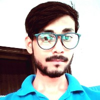 Ambuj Das