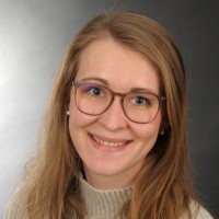 Paula Stausberg