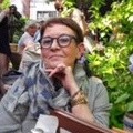 Lydia Van Dongen