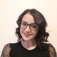 Anna Di Cuia