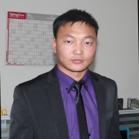 Enkhbaatar Galsandorj