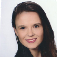 Weronika Tatara